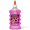 Elmer's® Classic Glitter Glue